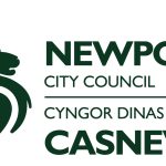 New Newport Logo